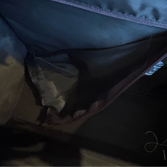 Vintage Chaco Cowhide Leather Hard Case Doctors Bag - Picture 13 of 16